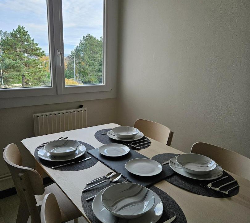 Photo of Others in Le Creusot