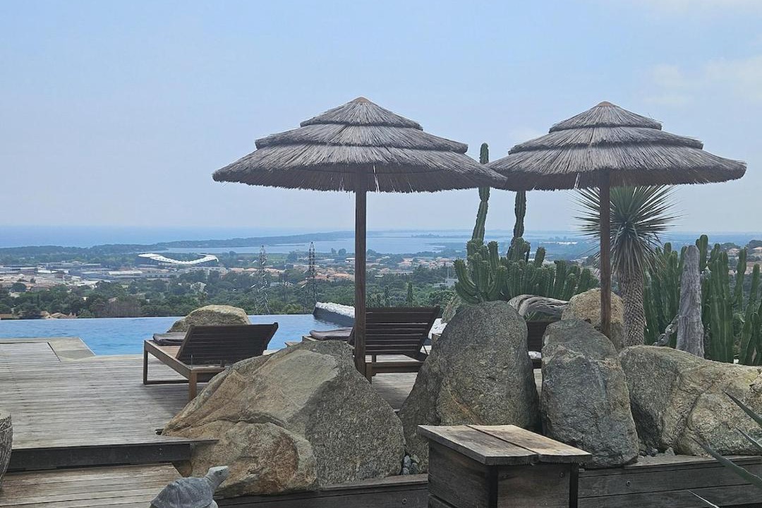 Photo of Others in Furiani