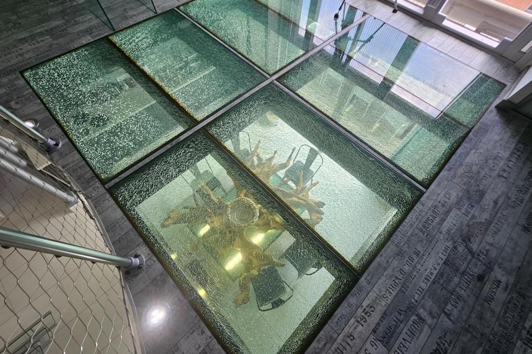 Photo of Others in Furiani