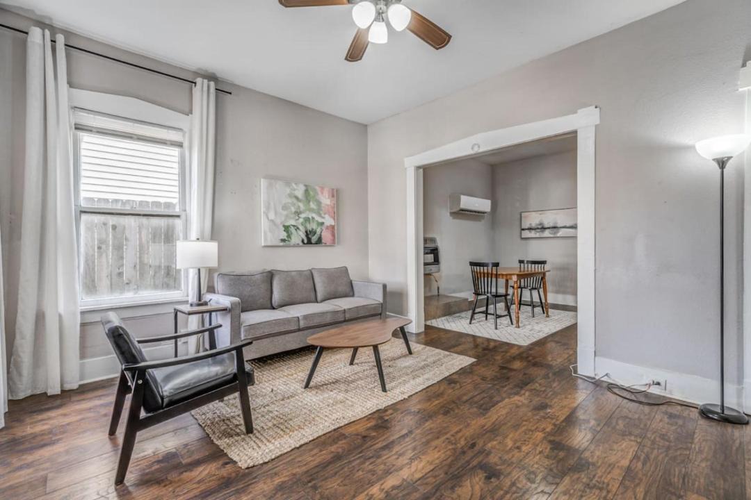 Photo of Others in New Pathways