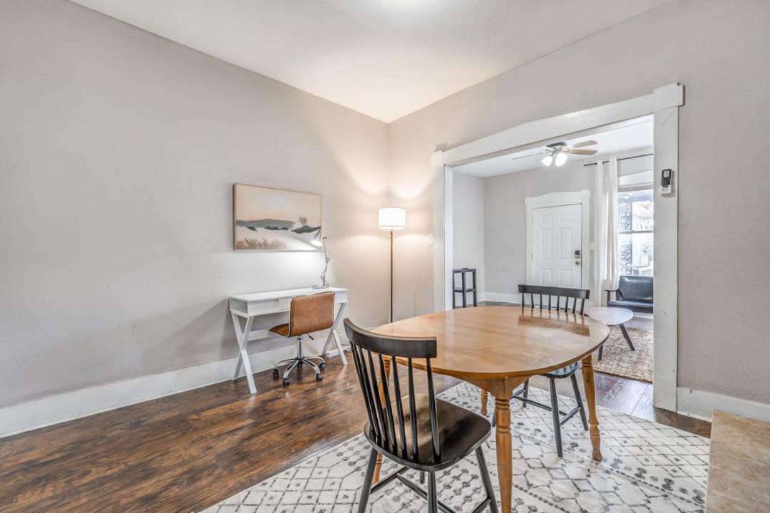 Photo of Others in New Pathways