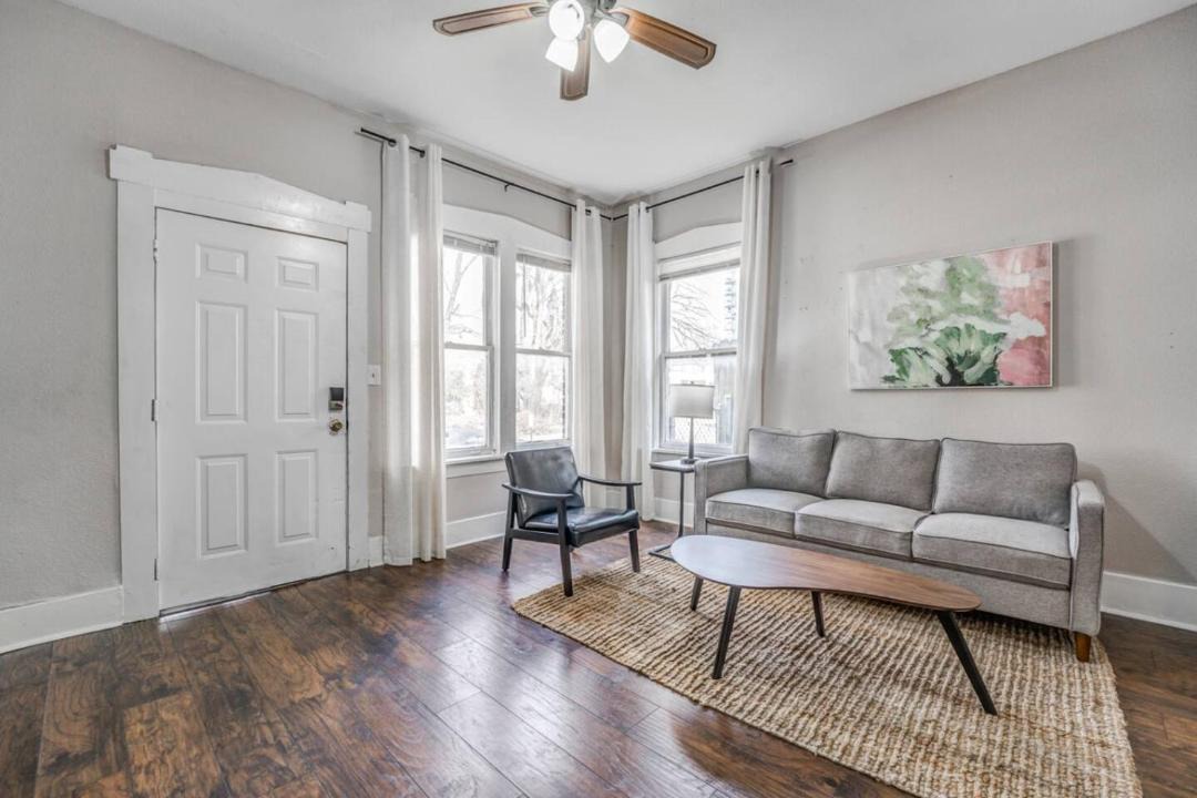 Photo of Others in New Pathways