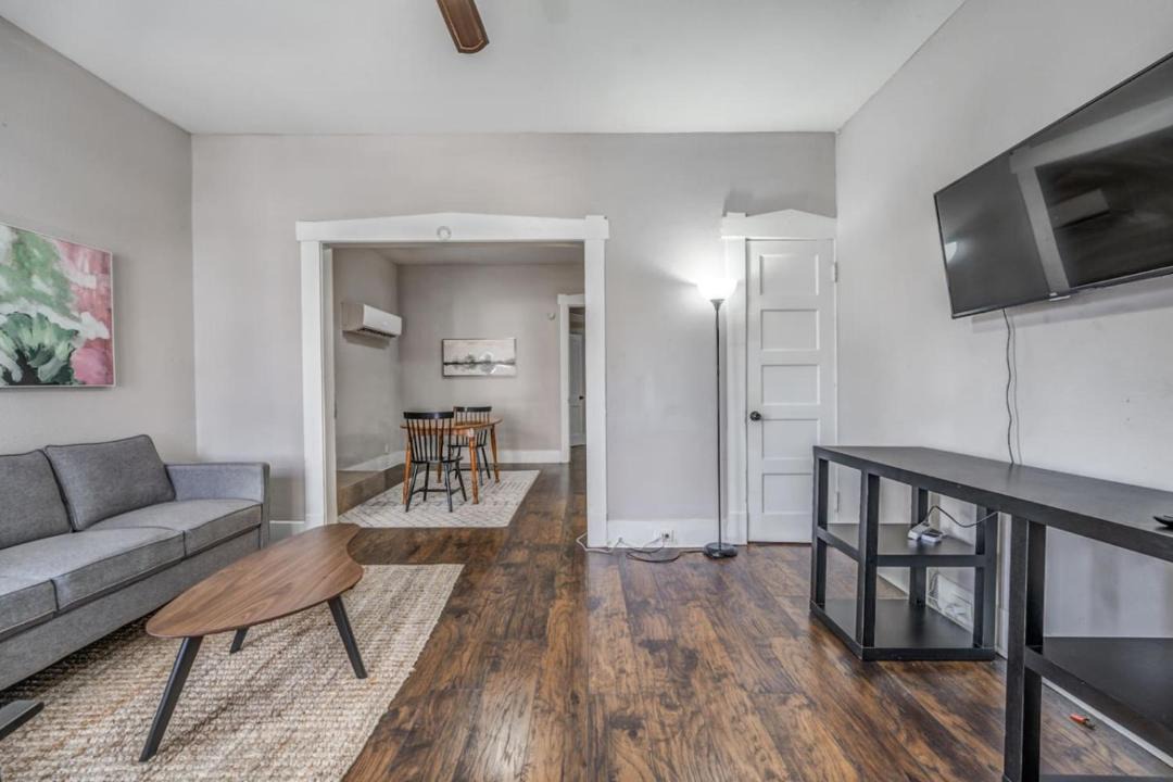 Photo of Others in New Pathways