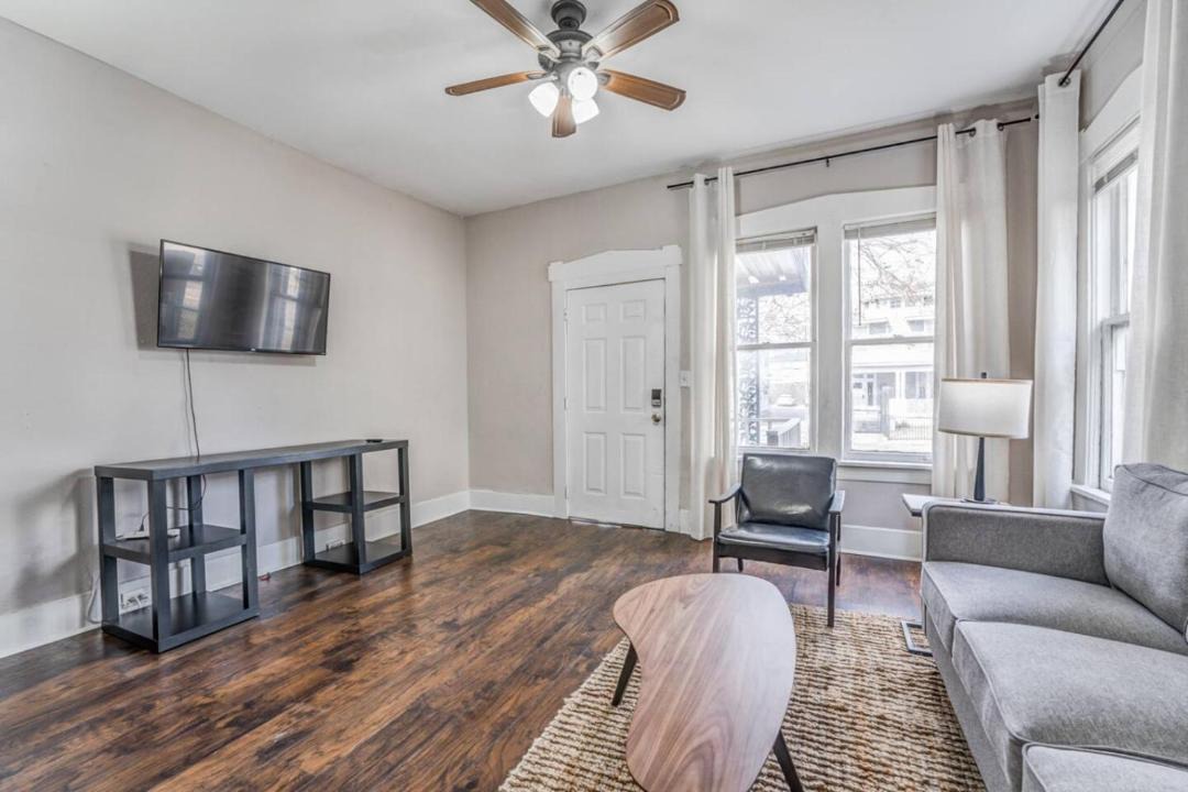 Photo of Others in New Pathways