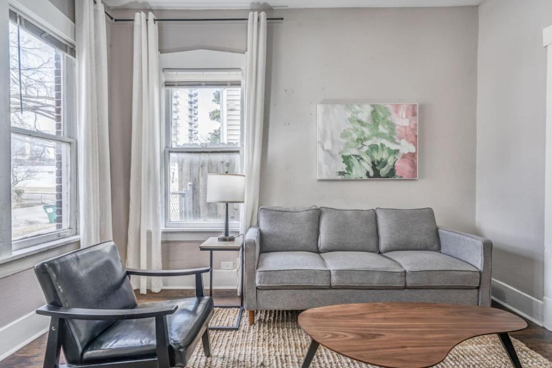 Photo of Others in New Pathways