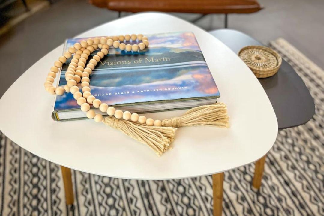 Photo of Others in San Anselmo