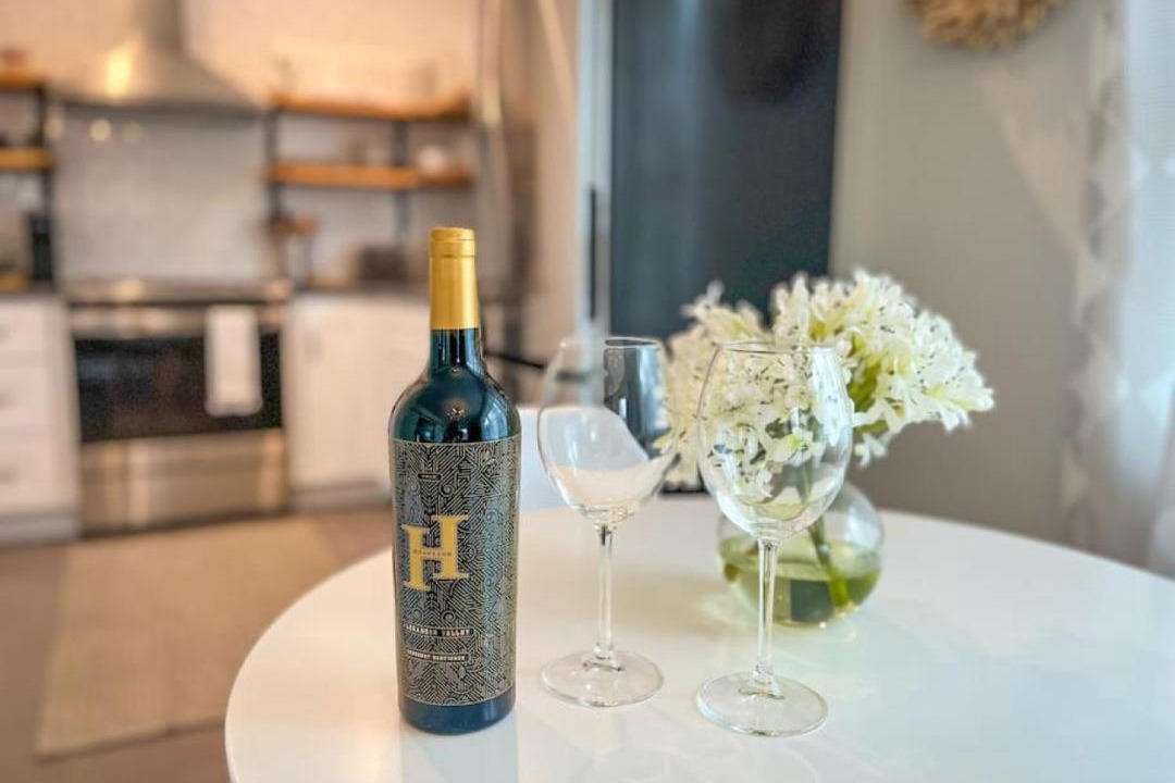 Photo of Others in San Anselmo