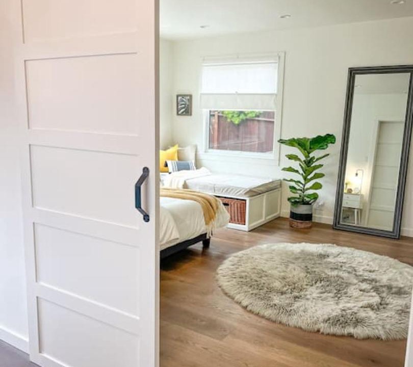 Photo of Others in San Anselmo