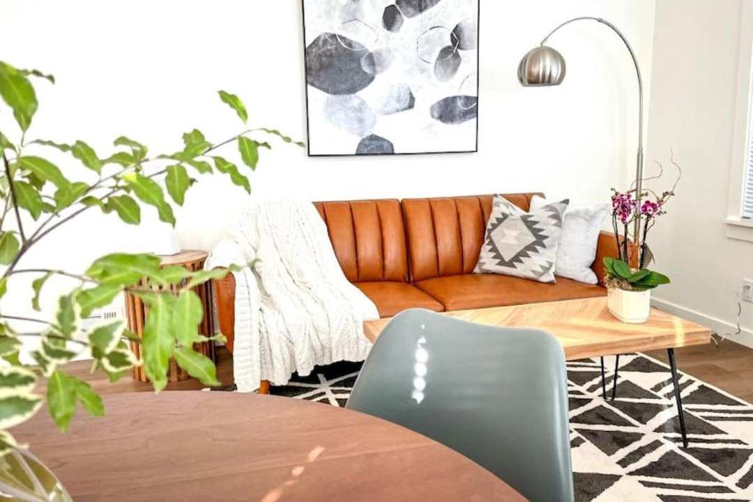 Photo of Others in San Anselmo