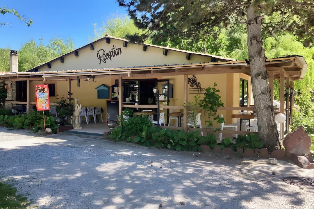 Photo of Others in Touet-sur-Var