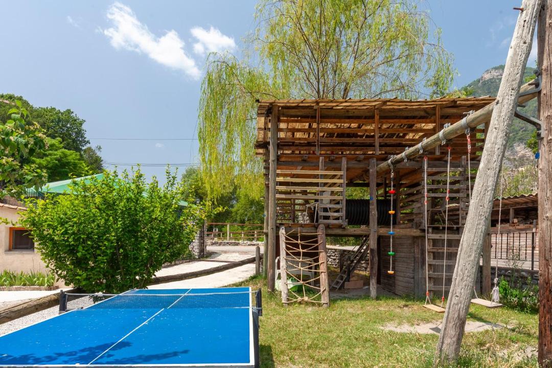 Photo of Others in Touet-sur-Var