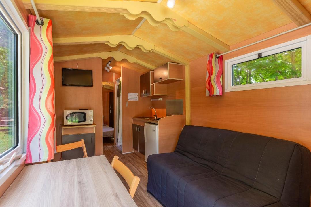 Photo of Others in Touet-sur-Var