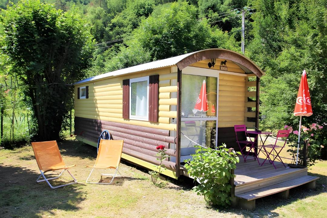 Photo of Others in Touet-sur-Var