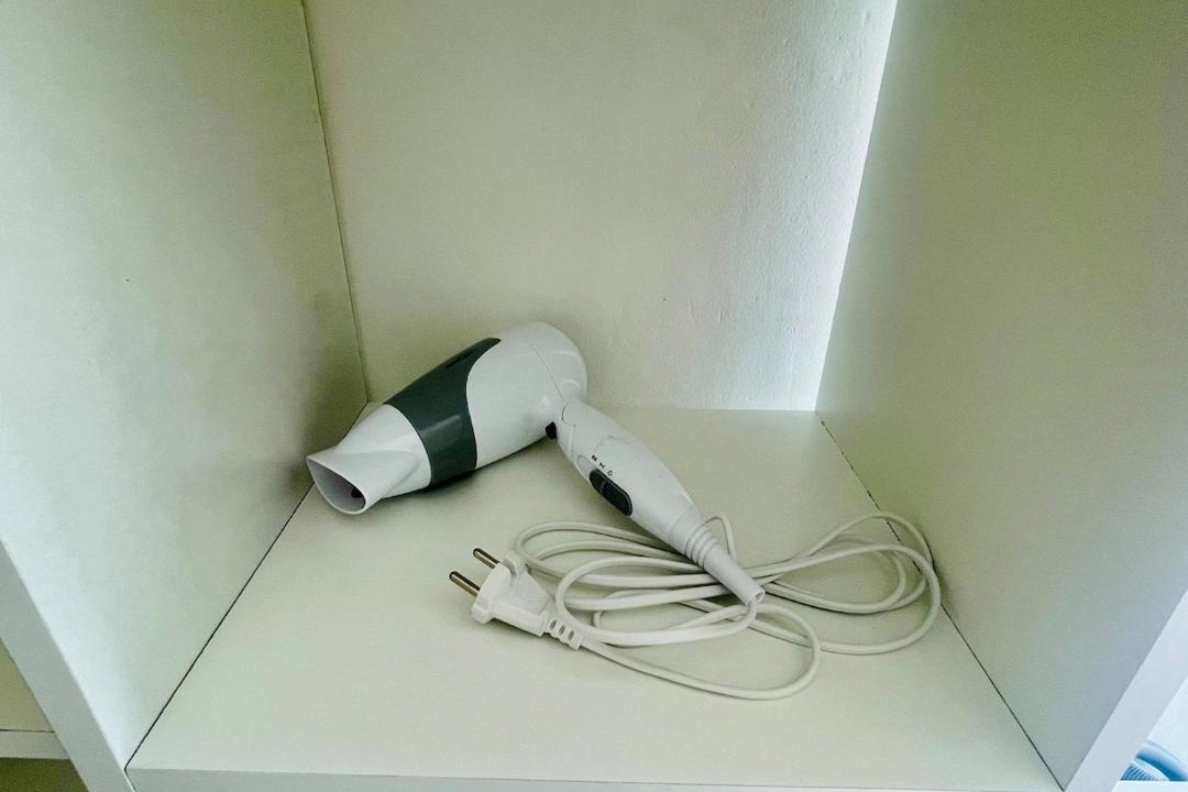 Photo of Others in La Rochefoucauld