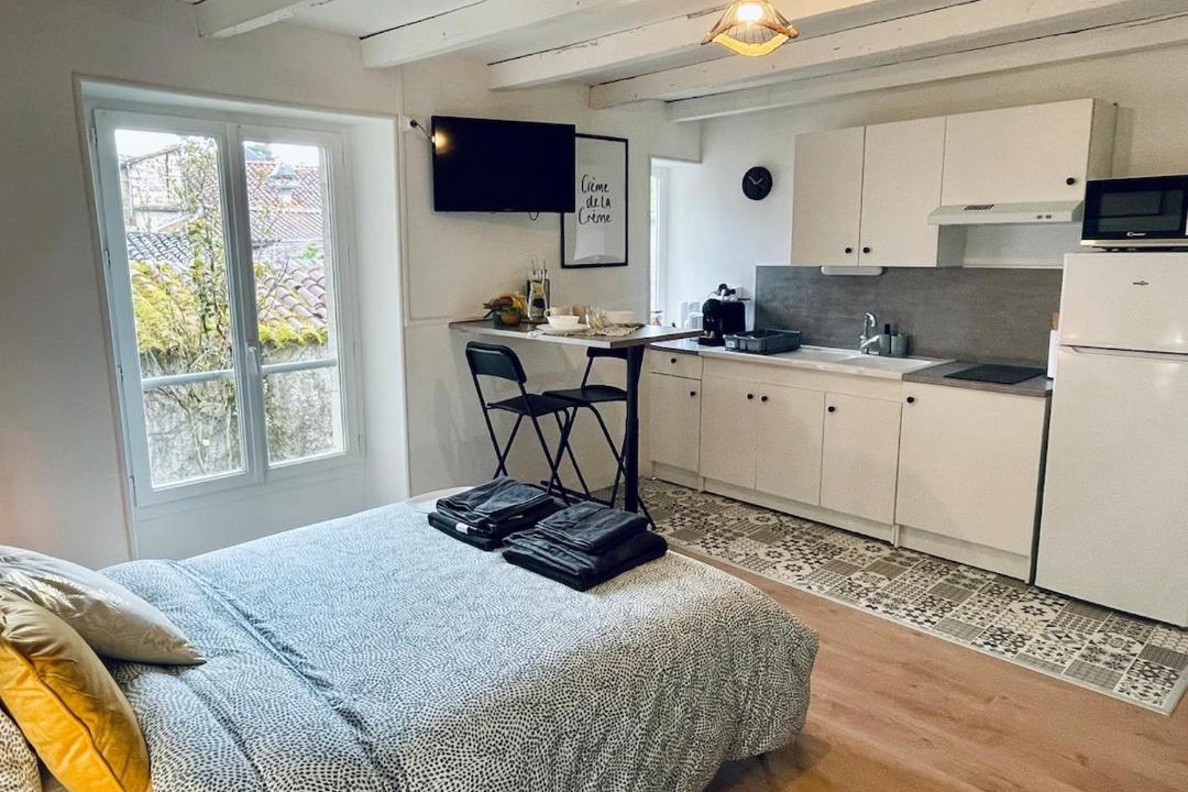 Photo of Others in La Rochefoucauld