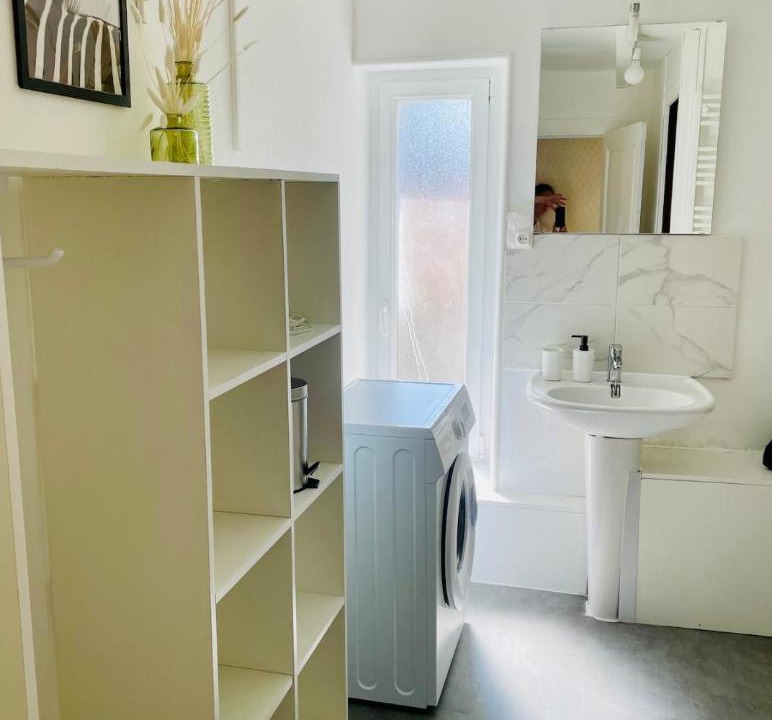 Photo of Others in La Rochefoucauld