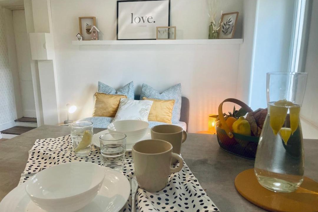 Photo of Others in La Rochefoucauld