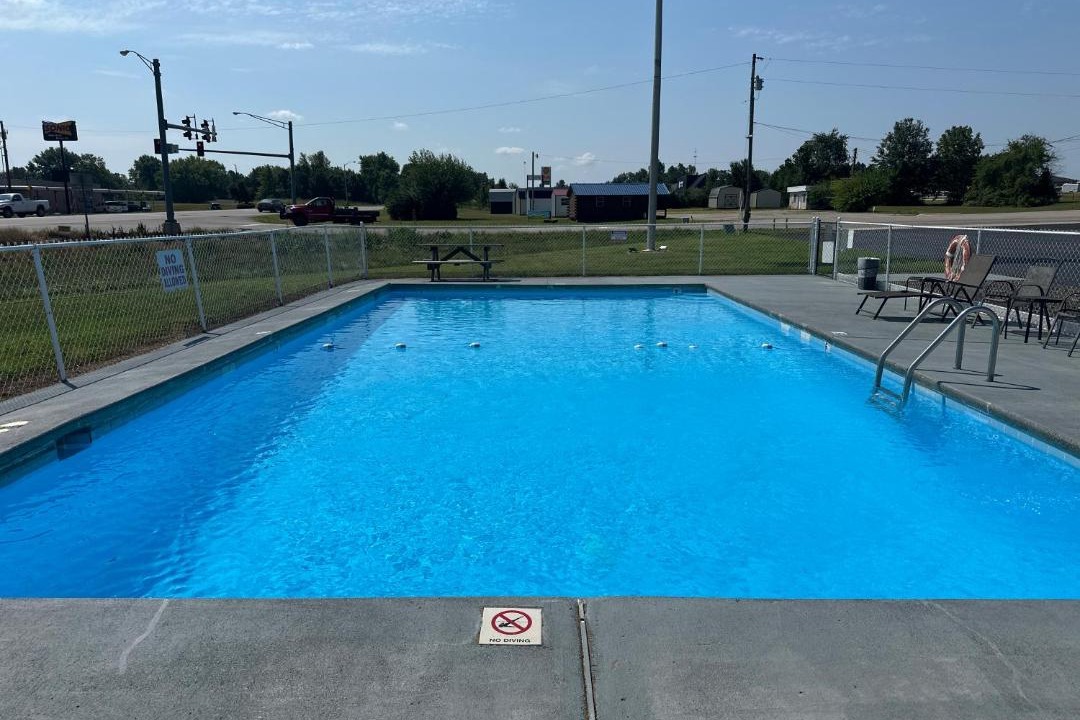 Photo of Others in Licking