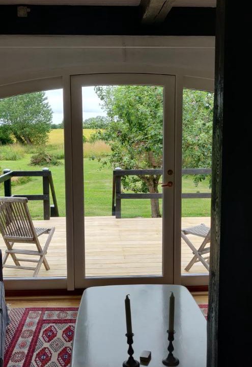 Photo of Others in Togeholt