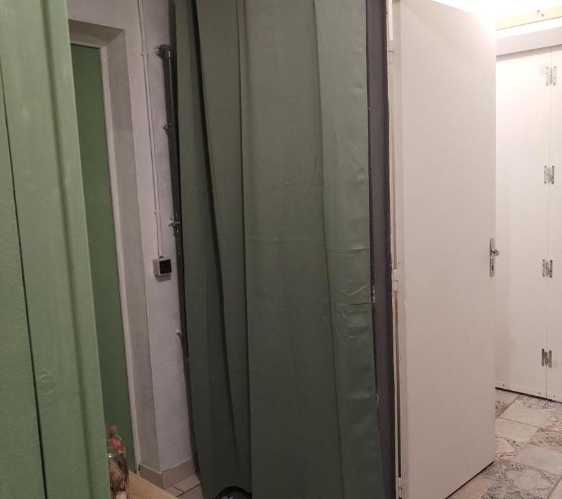 Photo of Others in Saint-Maixent-l'Ecole