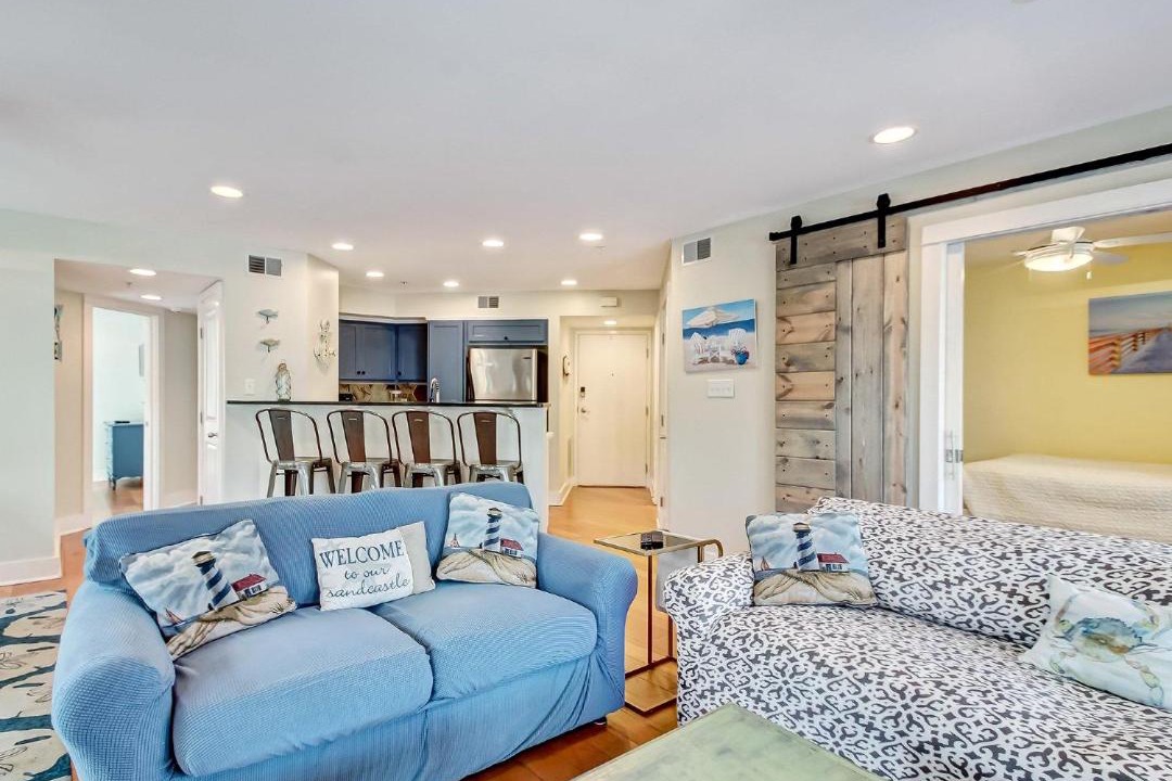 Photo of Others in Tybee Island