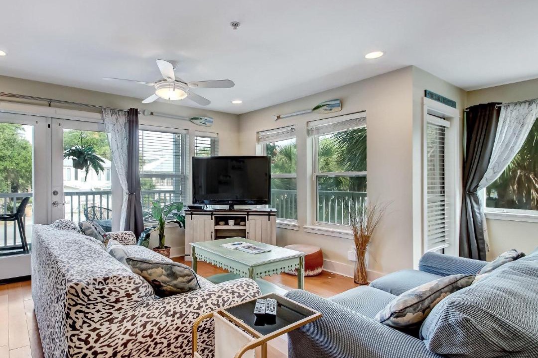 Photo of Others in Tybee Island