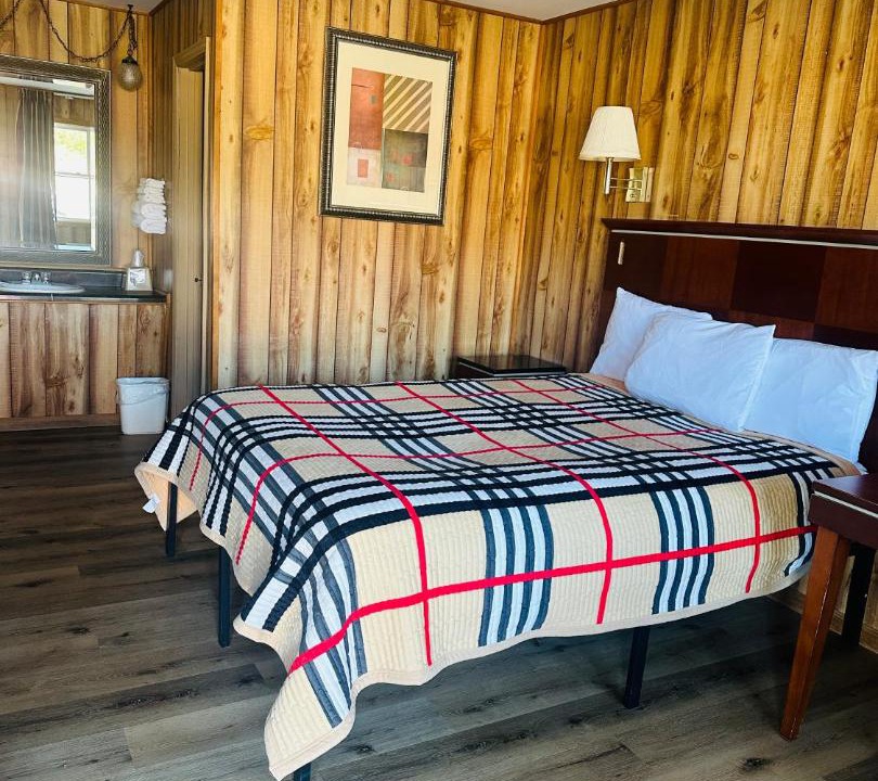 Photo of Others in Licking