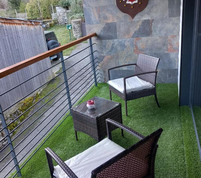 Photo of Others in Cier-de-Luchon