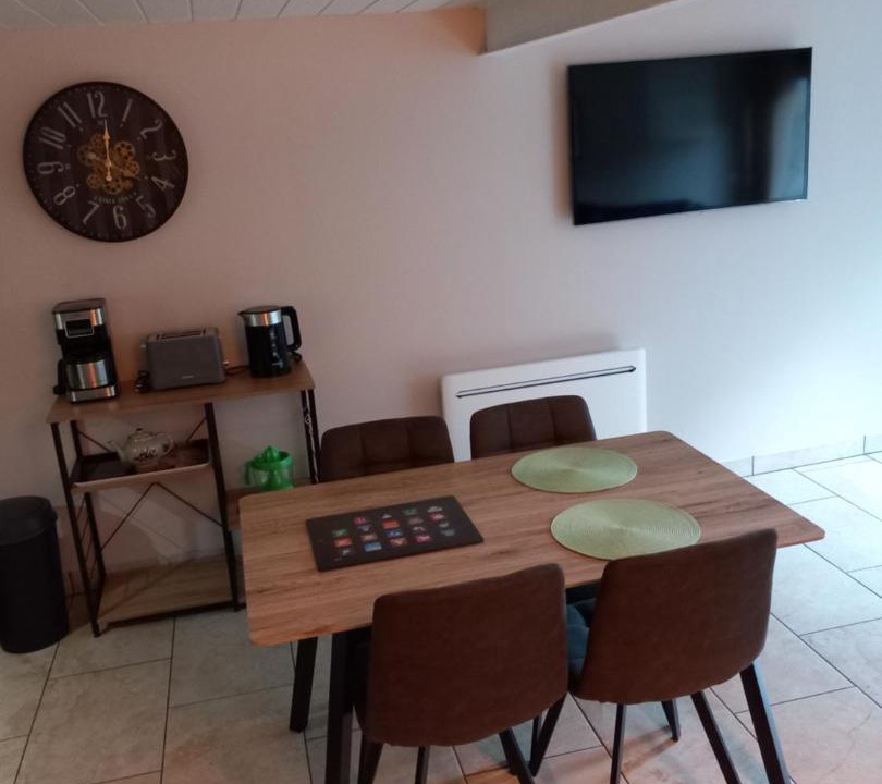 Photo of Others in Cier-de-Luchon