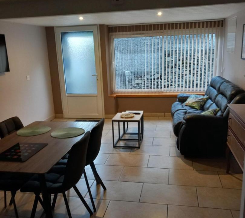 Photo of Others in Cier-de-Luchon