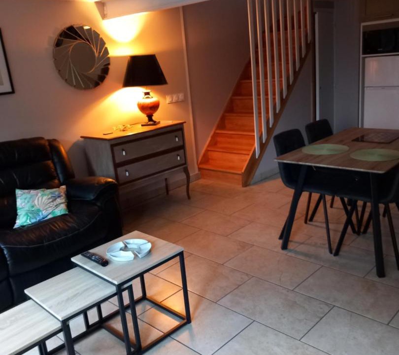 Photo of Others in Cier-de-Luchon