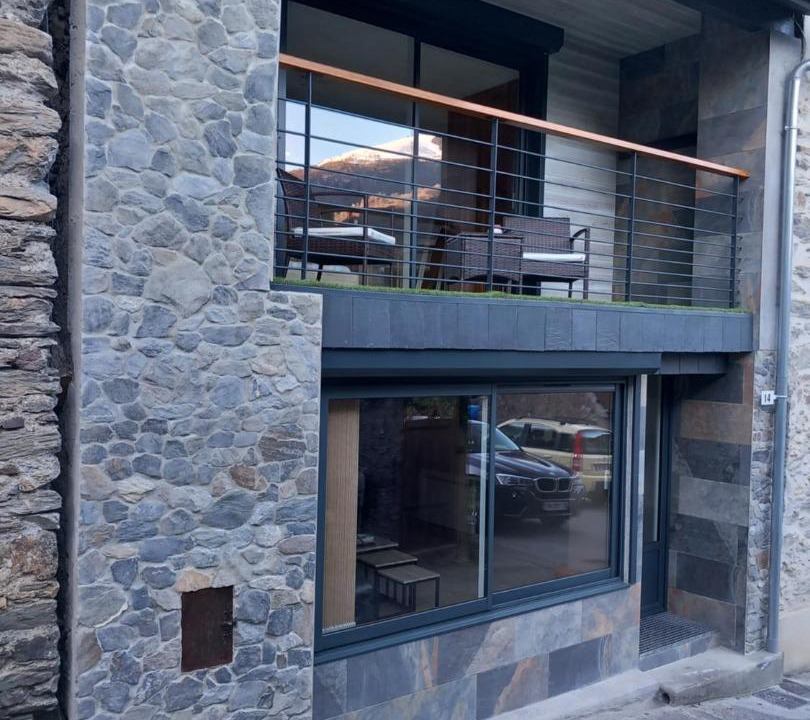 Photo of Others in Cier-de-Luchon