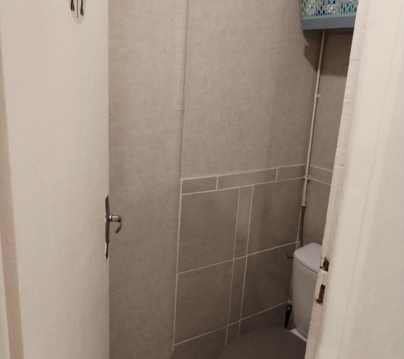 Photo of Others in Saint-Maixent-l'Ecole