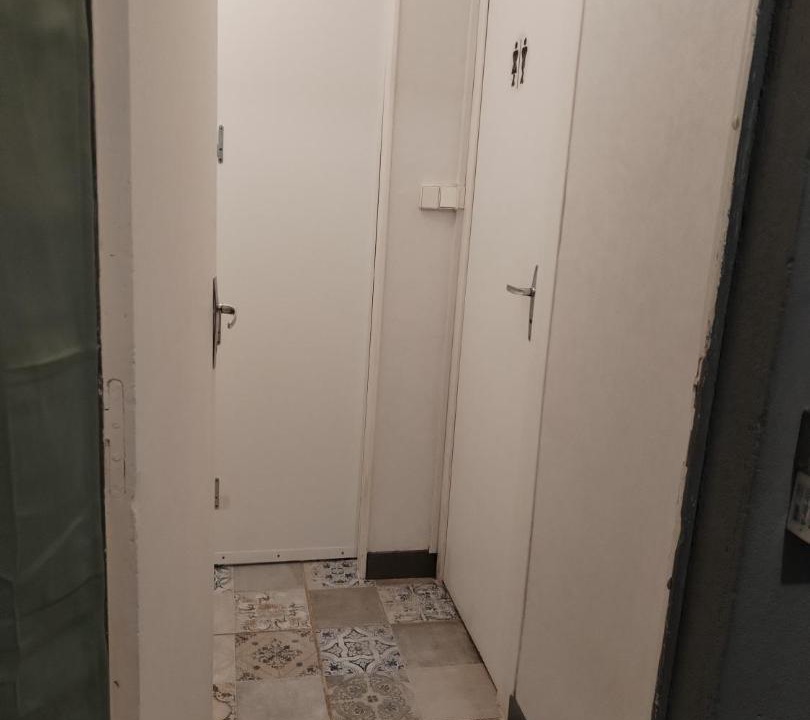 Photo of Others in Saint-Maixent-l'Ecole