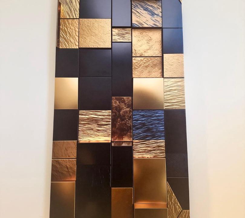 Photo of Others in Bleneau