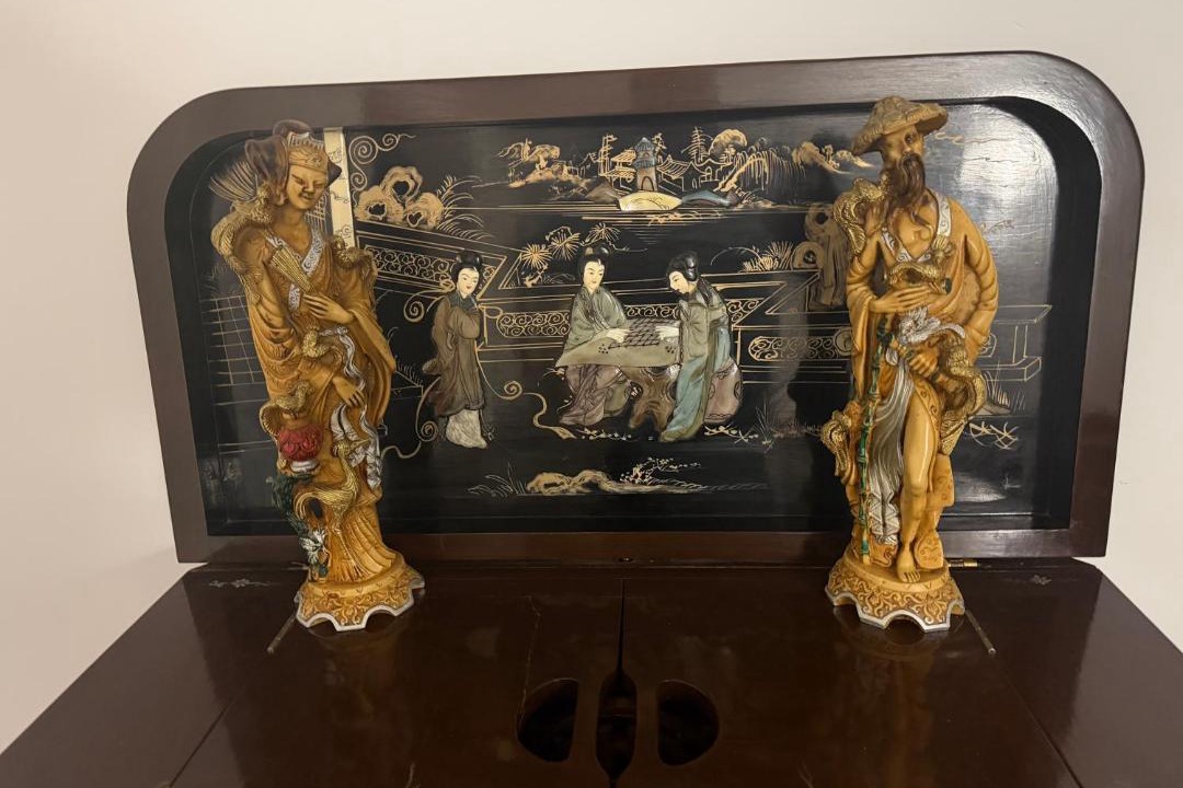 Photo of Others in Bleneau