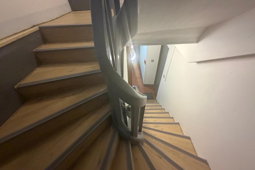 Photo of Others in Bleneau