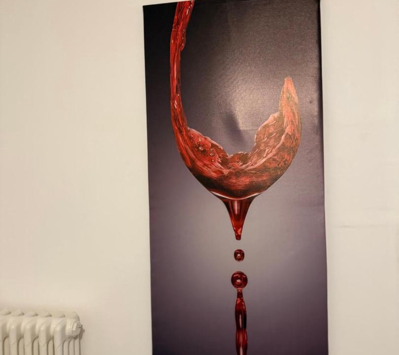 Photo of Others in Bleneau