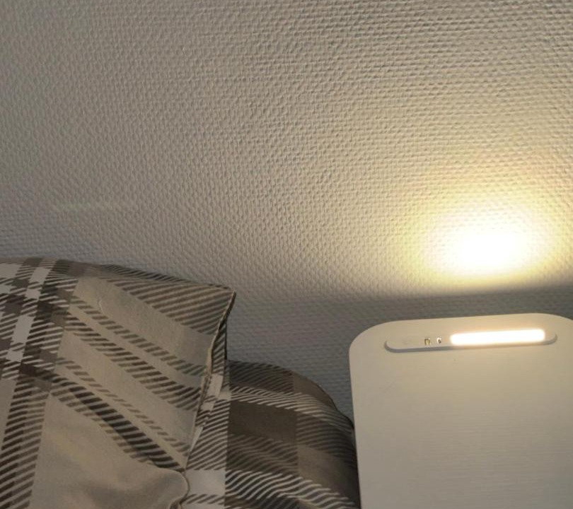 Photo of Others in Bleneau