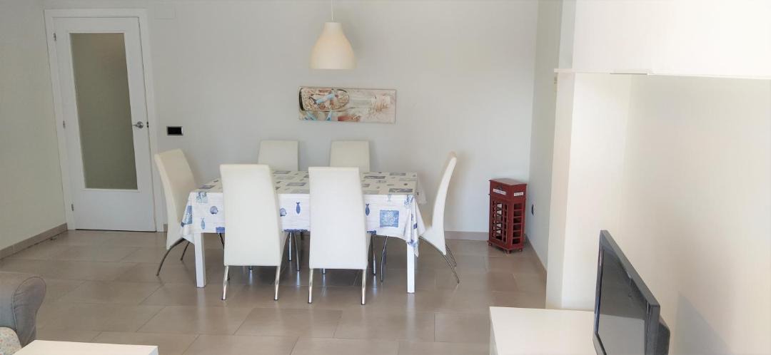 Photo of Others in Torredembarra