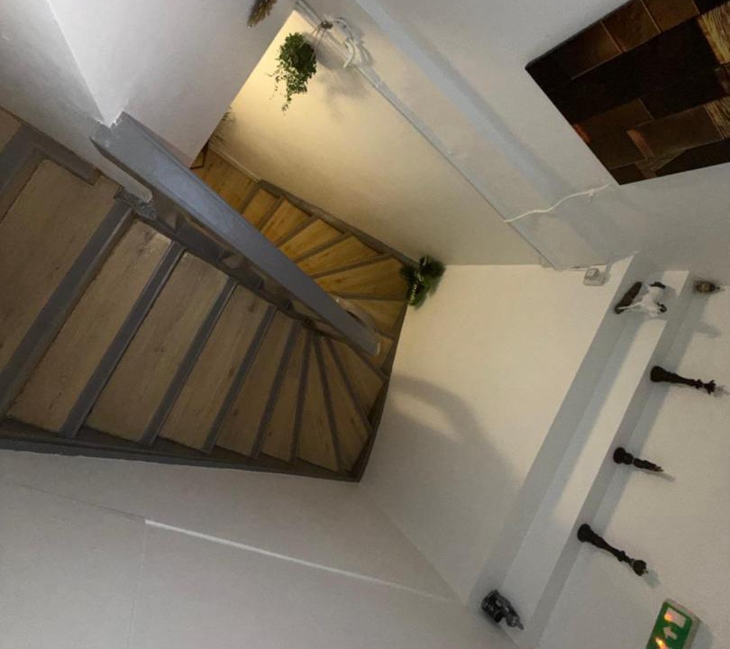 Photo of Others in Bleneau