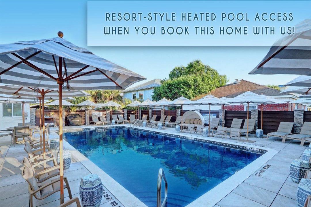 Photo of Others in Savannah Victorian District