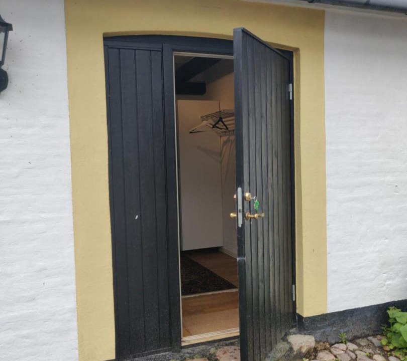 Photo of Others in Togeholt