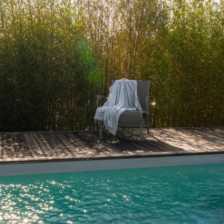 Photo of Others in La Celle-sous-Gouzon