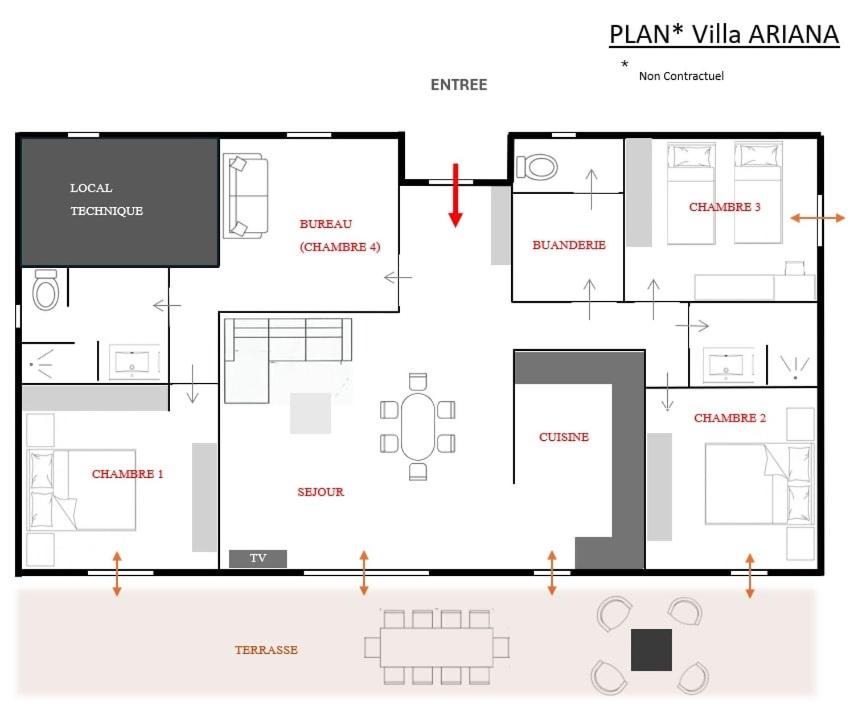 Photo of Others in La Celle-sous-Gouzon