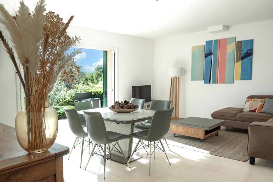 Photo of Others in La Celle-sous-Gouzon