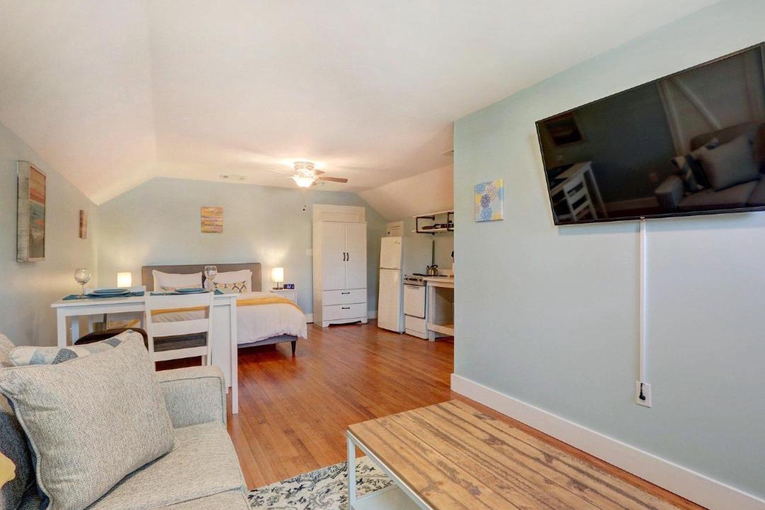 Photo of Others in Tybee Island