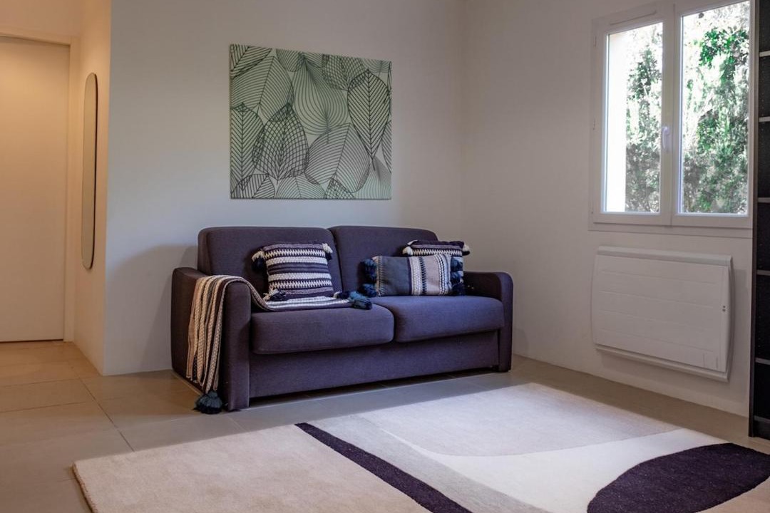 Photo of Others in La Celle-sous-Gouzon