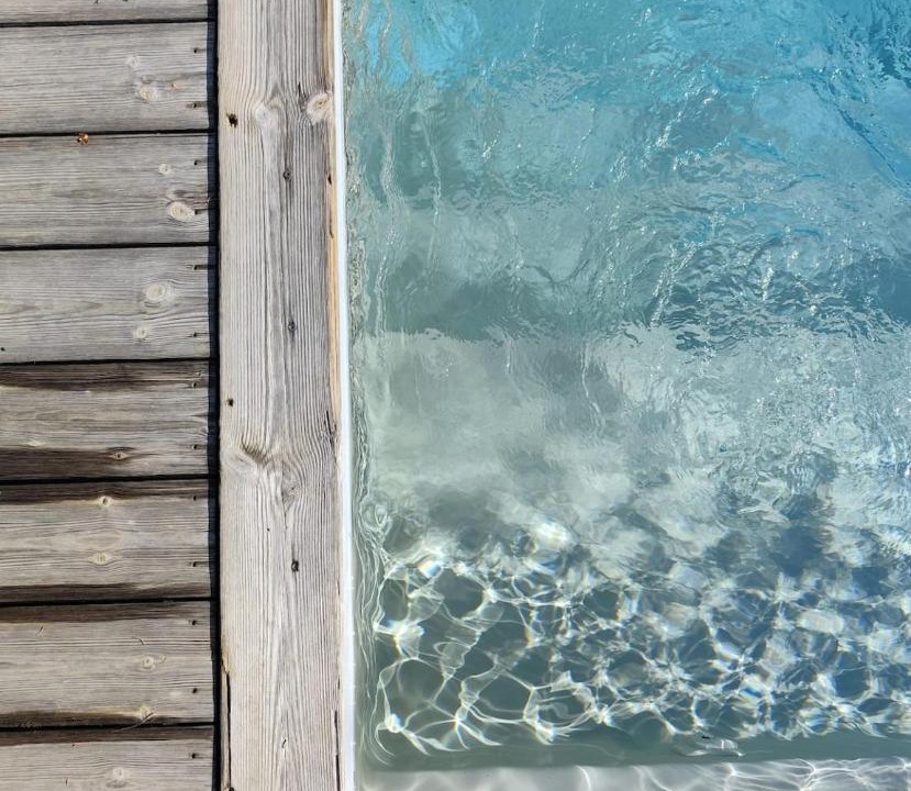 Photo of Others in La Celle-sous-Gouzon