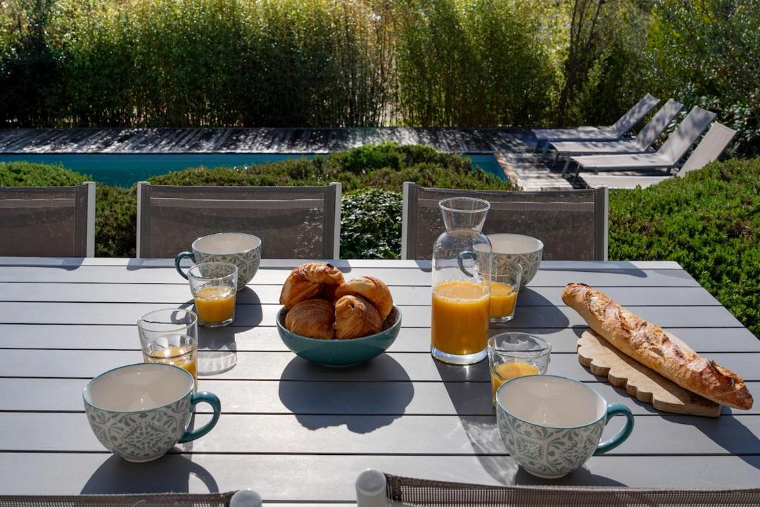 Photo of Patio Balcony in La Celle-sous-Gouzon